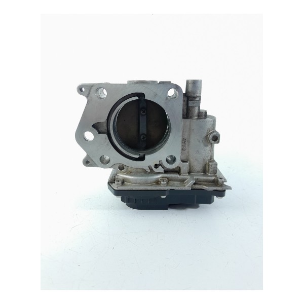 Tbi Corpo Borboleta Honda Hrv 1.8 2015/2021 R1a0