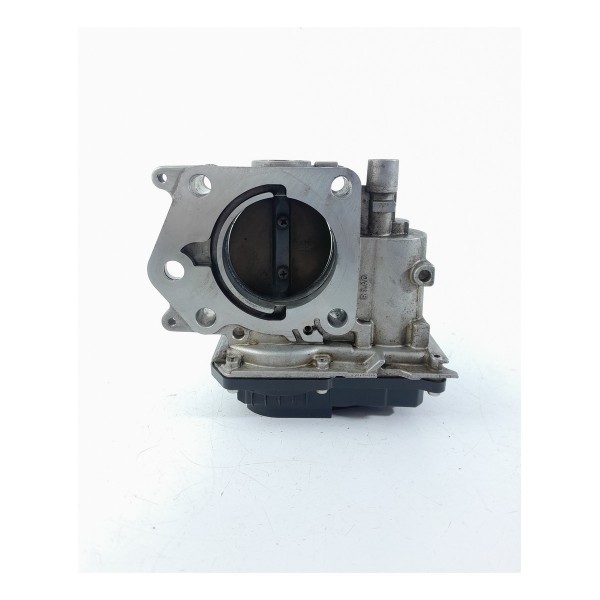 Tbi Corpo Borboleta Honda Hrv 1.8 2015/2021 R1a0