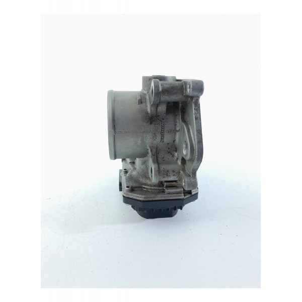 Tbi Corpo Borboleta Honda Hrv 1.8 2015/2021 R1a0