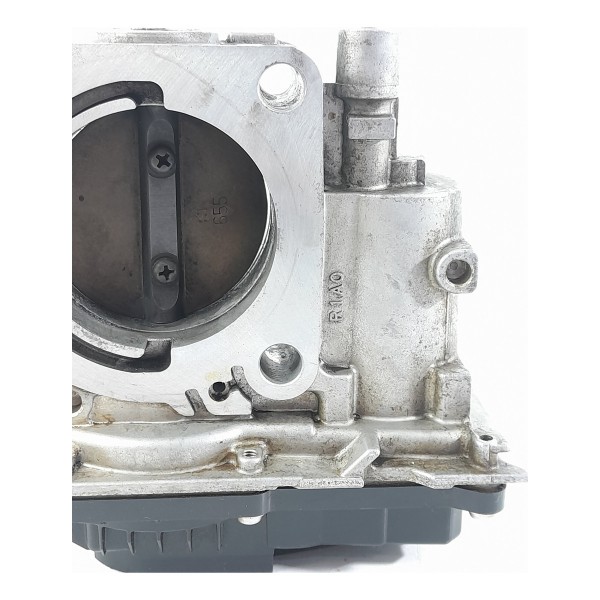 Tbi Corpo Borboleta Honda Hrv 1.8 2015/2021 R1a0