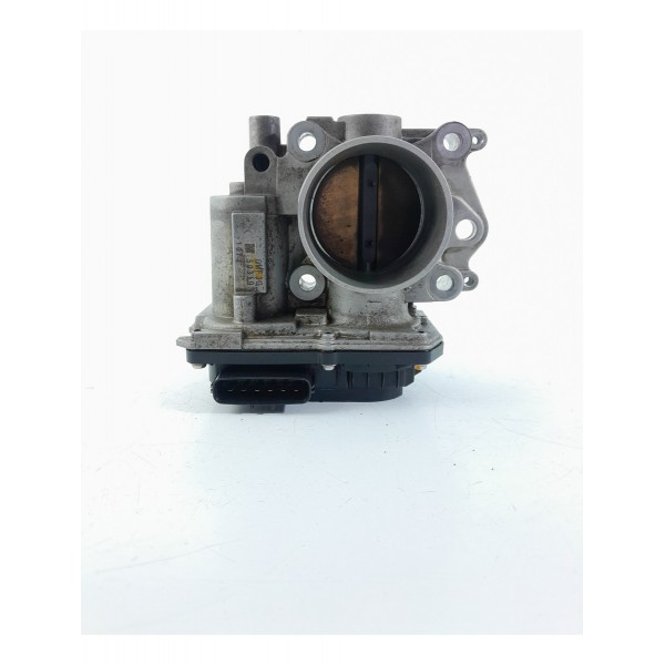 Tbi Corpo Borboleta Honda Hrv 1.8 2015/2021 R1a0