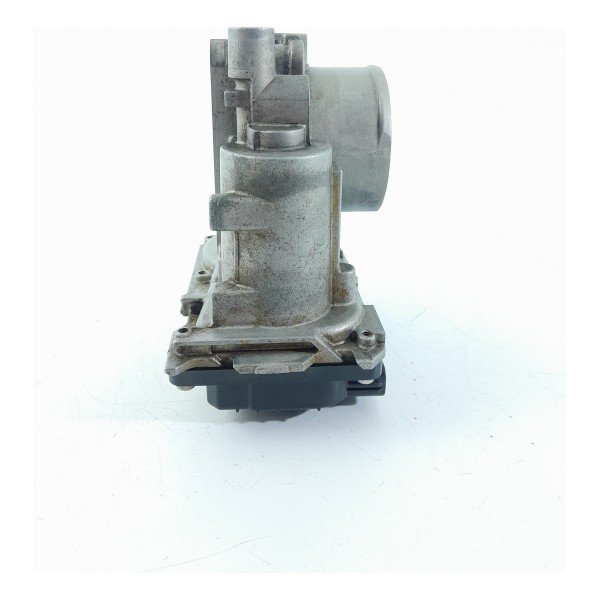 Tbi Corpo Borboleta Honda Hrv 1.8 2015/2021 R1a0