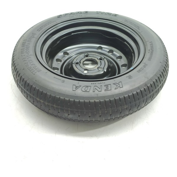 Estepe Hrv 135/90 R16 2015 2016/2021 Original