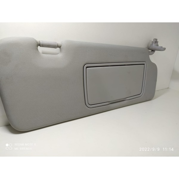 Quebra Sol Honda Crv 2008 2009 2010 2011 Dir / 19979