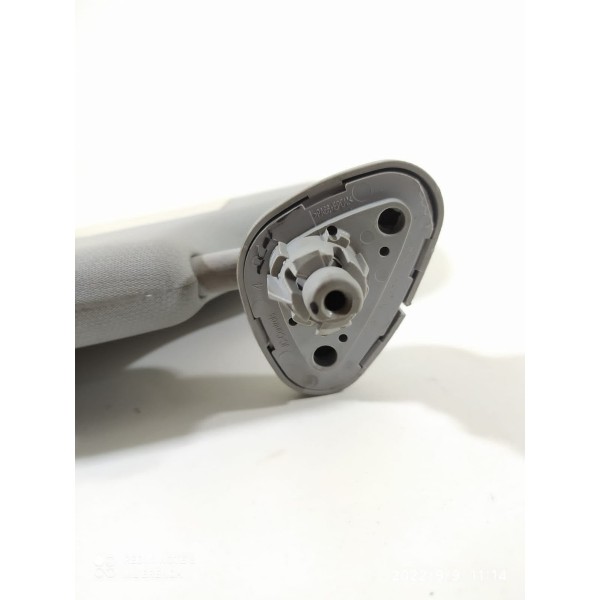 Quebra Sol Honda Crv 2008 2009 2010 2011 Dir / 19979