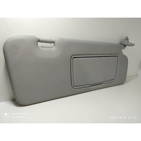 Quebra Sol Honda Crv 2008 2009 2010 2011 Dir / 19979