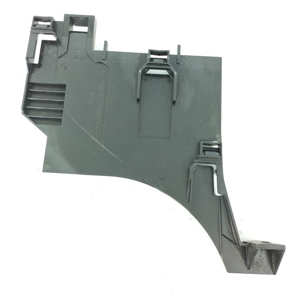 Suporte Base Farol Evoque Direito 2011/2018 Det 13d084a