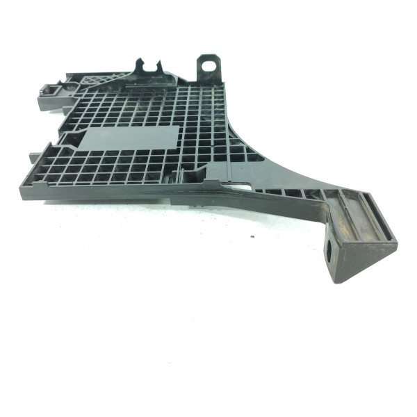 Suporte Base Farol Evoque Direito 2011/2018 Det 13d084a