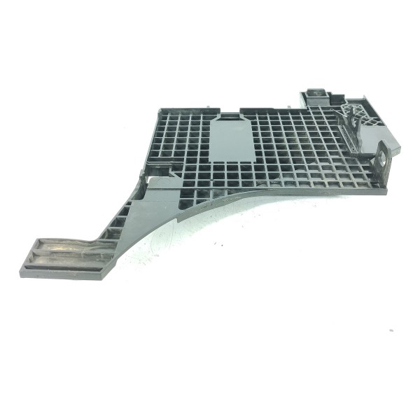 Suporte Base Farol Evoque Direito 2011/2018 Det 13d084a