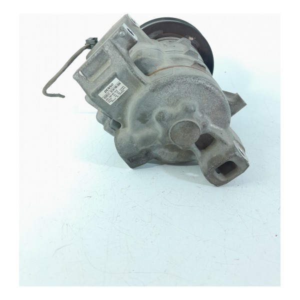 Compressor Ar Condicionado Honda Hrv 1.8 15/21 Bc4472802830