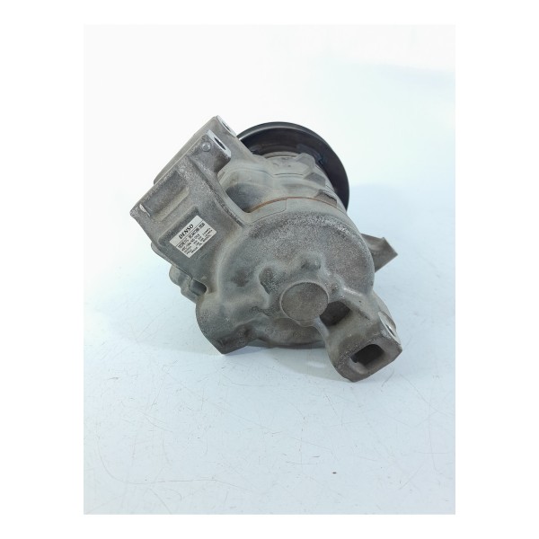 Compressor Ar Condicionado Honda Hrv 1.8 15/21 Bc4472802830