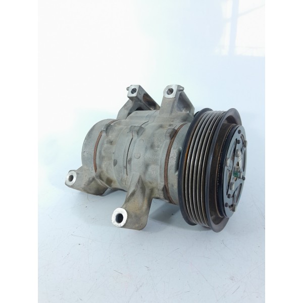 Compressor Ar Condicionado Honda Hrv 1.8 15/21 Bc4472802830