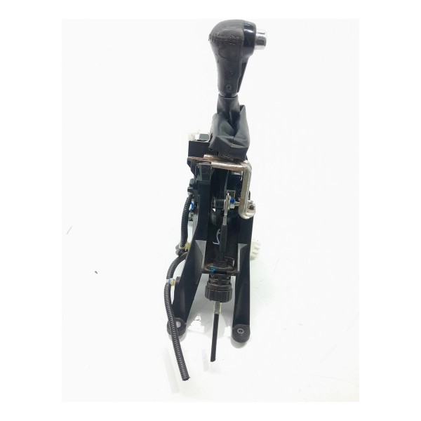 Alavanca Cambio Honda Hrv 1.8 2015/2021 T7ah711