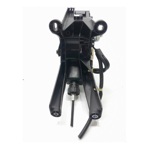 Alavanca Cambio Honda Hrv 1.8 2015/2021 T7ah711