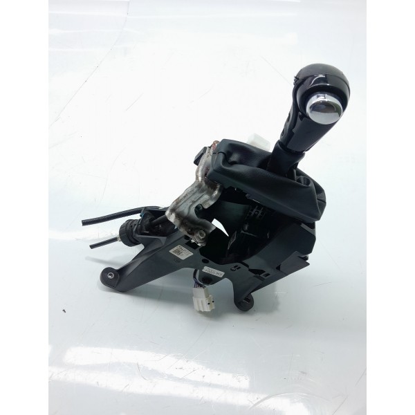 Alavanca Cambio Honda Hrv 1.8 2015/2021 T7ah711