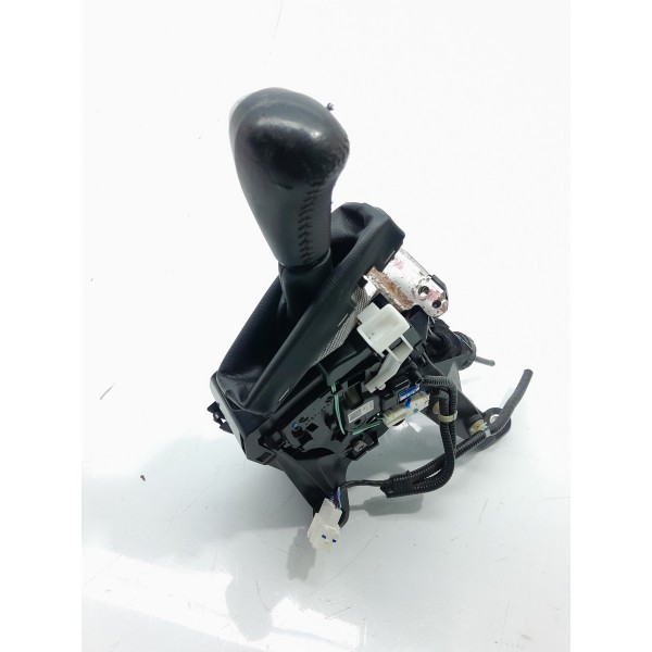 Alavanca Cambio Honda Hrv 1.8 2015/2021 T7ah711