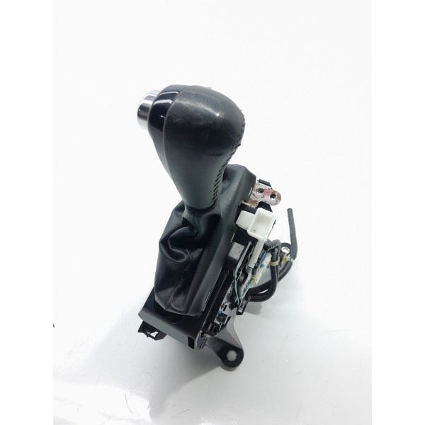 Alavanca Cambio Honda Hrv 1.8 2015/2021 T7ah711