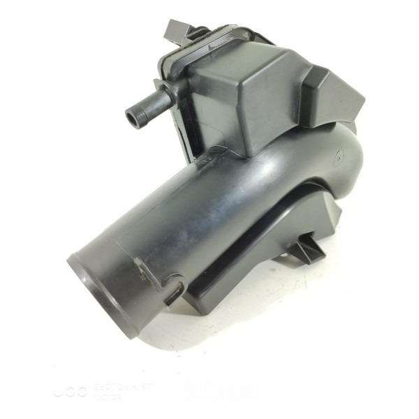 Caixa Ressonadora Onix Tracker 2020/2025 26308740