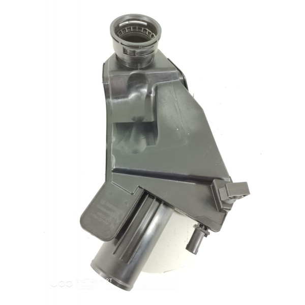 Caixa Ressonadora Onix Tracker 2020/2025 26308740