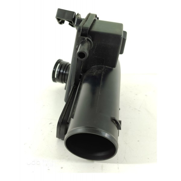 Caixa Ressonadora Onix Tracker 2020/2025 26308740