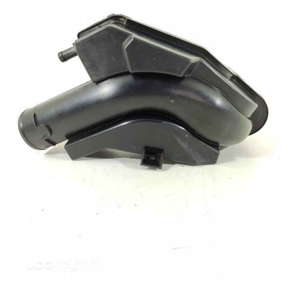 Caixa Ressonadora Onix Tracker 2020/2025 26308740