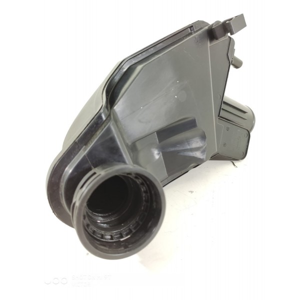 Caixa Ressonadora Onix Tracker 2020/2025 26308740