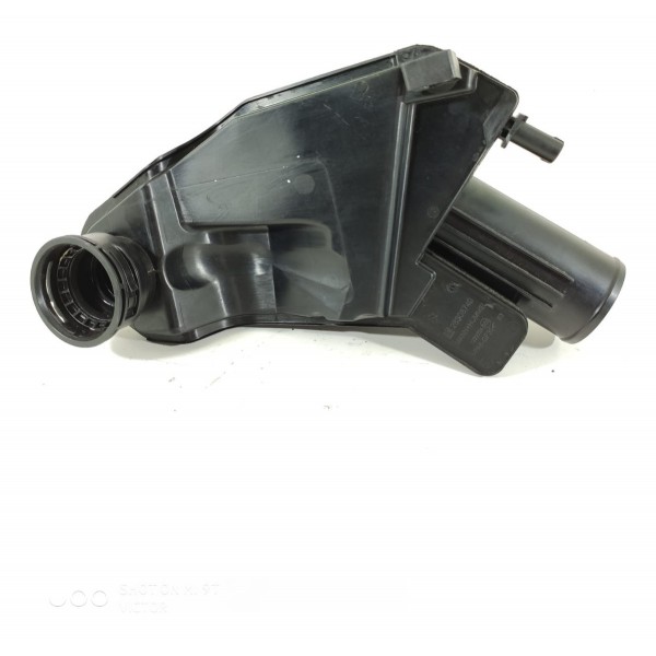 Caixa Ressonadora Onix Tracker 2020/2025 26308740