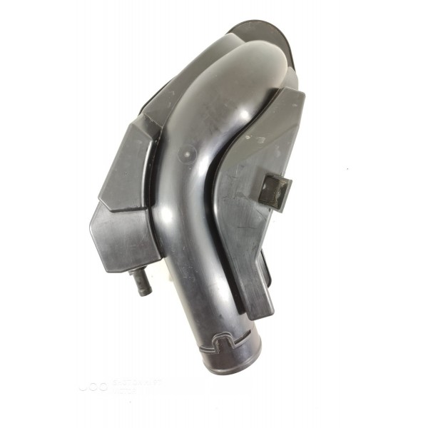 Caixa Ressonadora Onix Tracker 2020/2025 26308740