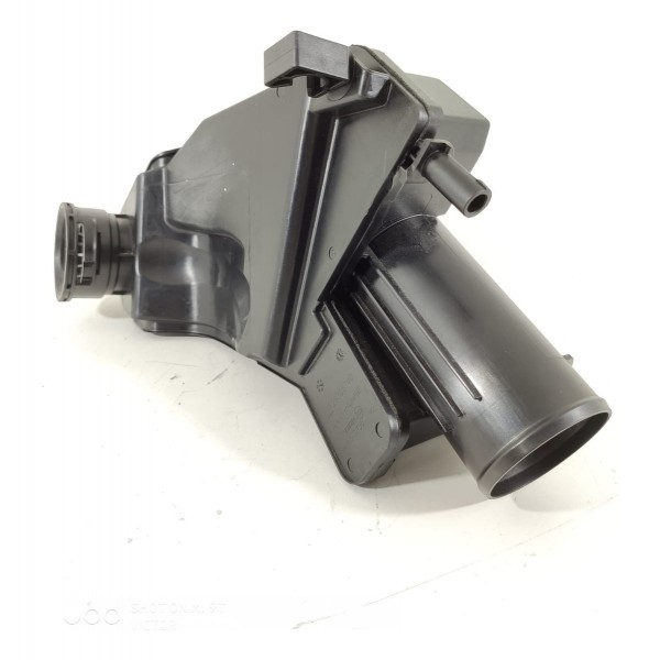 Caixa Ressonadora Onix Tracker 2020/2025 26308740