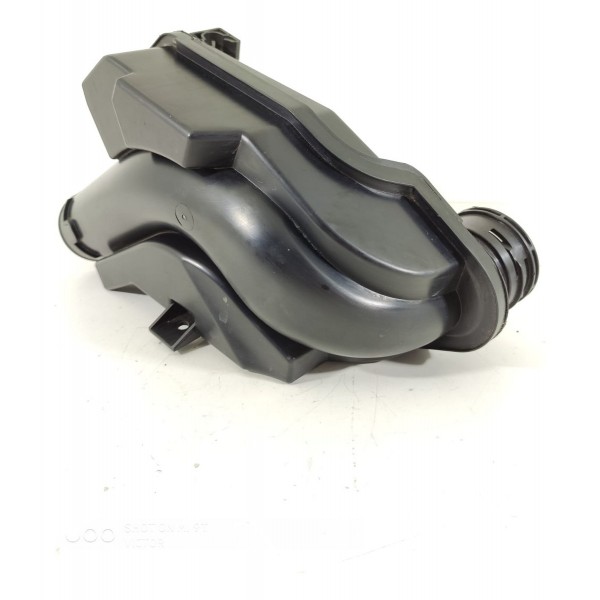 Caixa Ressonadora Onix Tracker 2020/2025 26308740