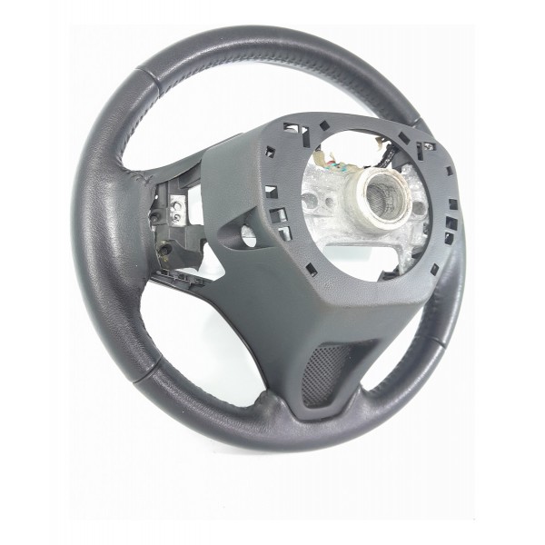 Volante Honda Hrv 2015/2021 4009846 Detalhe Preto