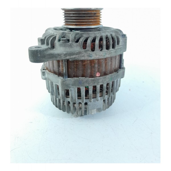 Alternador Honda Hrv 1.8 2015/2021 A5tj0891zt