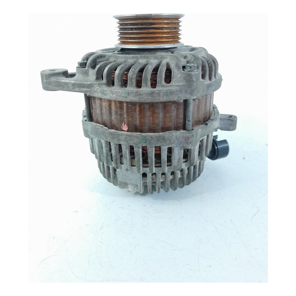 Alternador Honda Hrv 1.8 2015/2021 A5tj0891zt