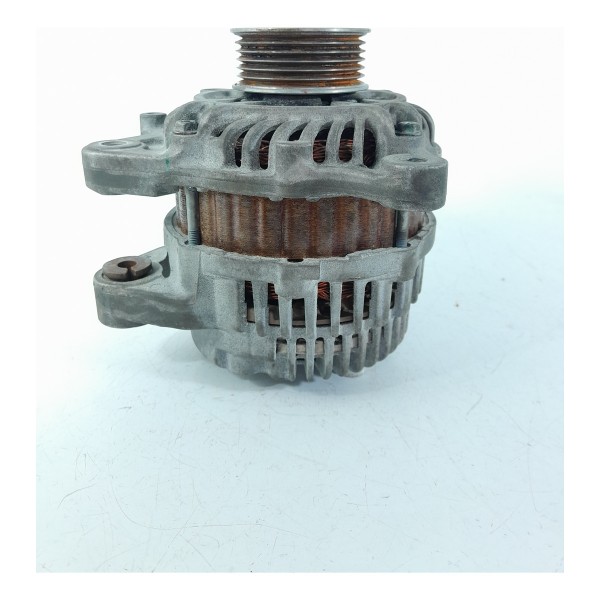 Alternador Honda Hrv 1.8 2015/2021 A5tj0891zt
