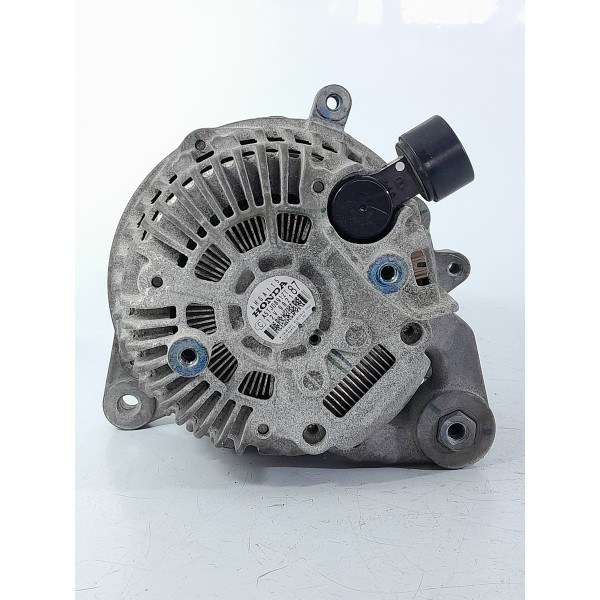 Alternador Honda Hrv 1.8 2015/2021 A5tj0891zt