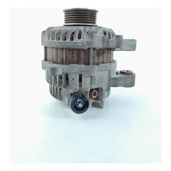 Alternador Honda Hrv 1.8 2015/2021 A5tj0891zt
