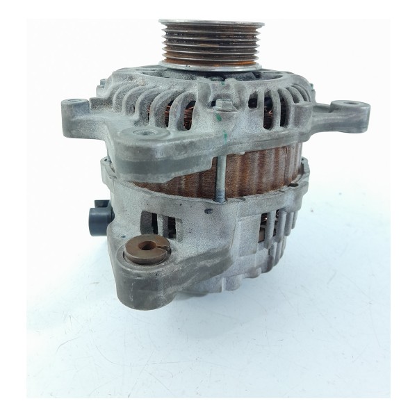 Alternador Honda Hrv 1.8 2015/2021 A5tj0891zt