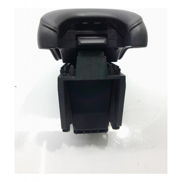 Apoio Braco Honda Hrv 2015/2021 83400t7tm01024 Det Preto