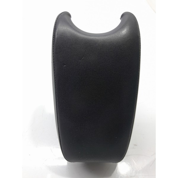 Apoio Braco Honda Hrv 2015/2021 83400t7tm01024 Det Preto