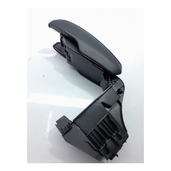 Apoio Braco Honda Hrv 2015/2021 83400t7tm01024 Det Preto