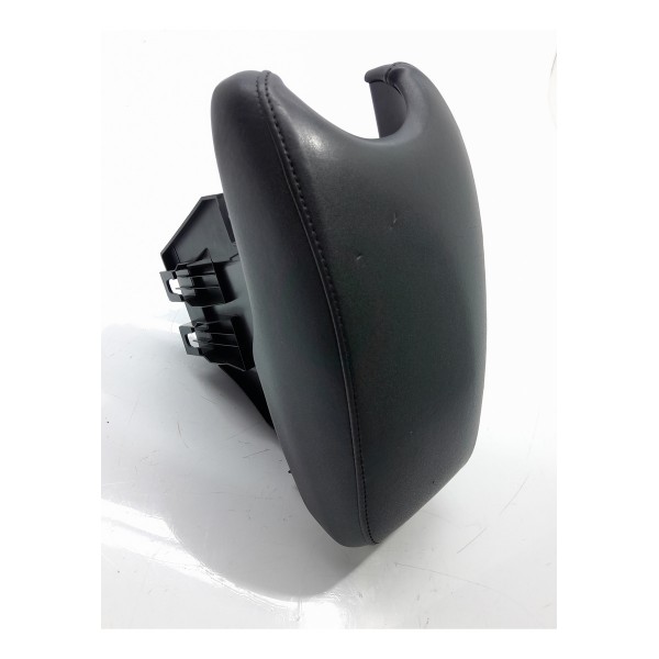 Apoio Braco Honda Hrv 2015/2021 83400t7tm01024 Det Preto