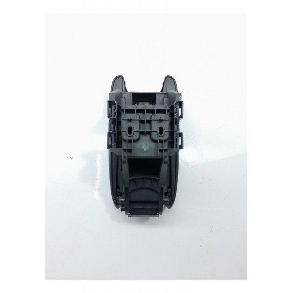 Apoio Braco Honda Hrv 2015/2021 83400t7tm01024 Det Preto