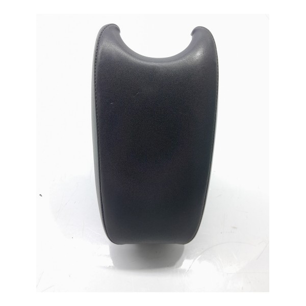 Apoio Braco Honda Hrv 2015/2021 83400t7tm01024 Det Preto