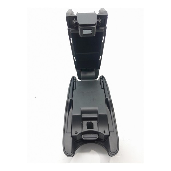 Apoio Braco Honda Hrv 2015/2021 83400t7tm01024 Det Preto