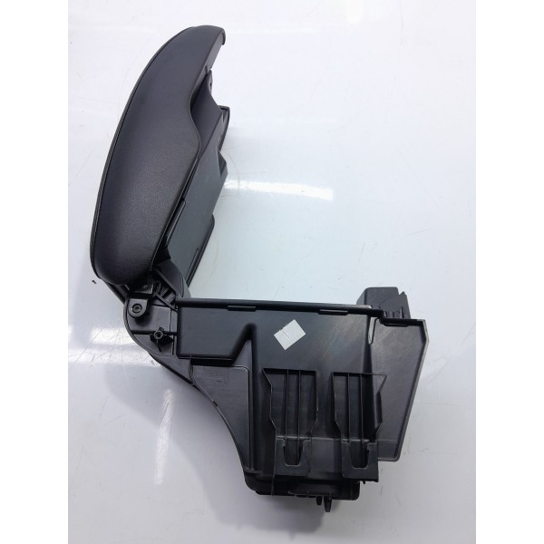 Apoio Braco Honda Hrv 2015/2021 83400t7tm01024 Det Preto