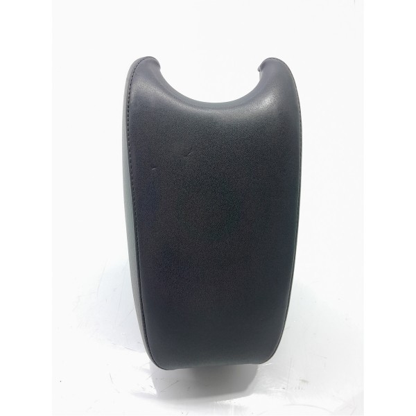 Apoio Braco Honda Hrv 2015/2021 83400t7tm01024 Det Preto