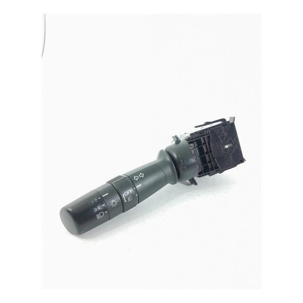 Chave Seta Honda Hrv Civic G10 2015/2021 M52531