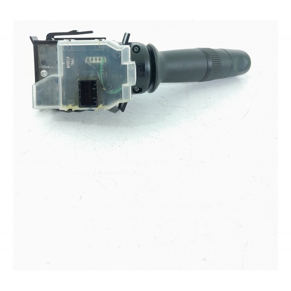 Chave Seta Honda Hrv Civic G10 2015/2021 M52531