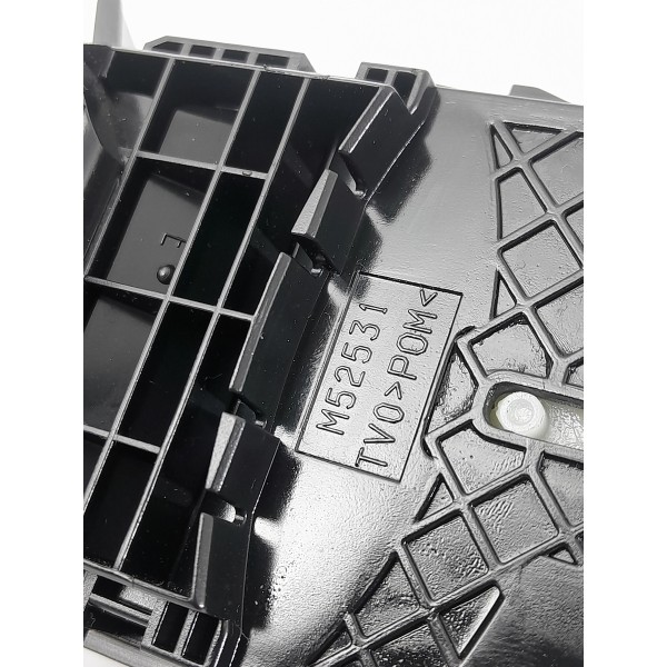 Chave Seta Honda Hrv Civic G10 2015/2021 M52531