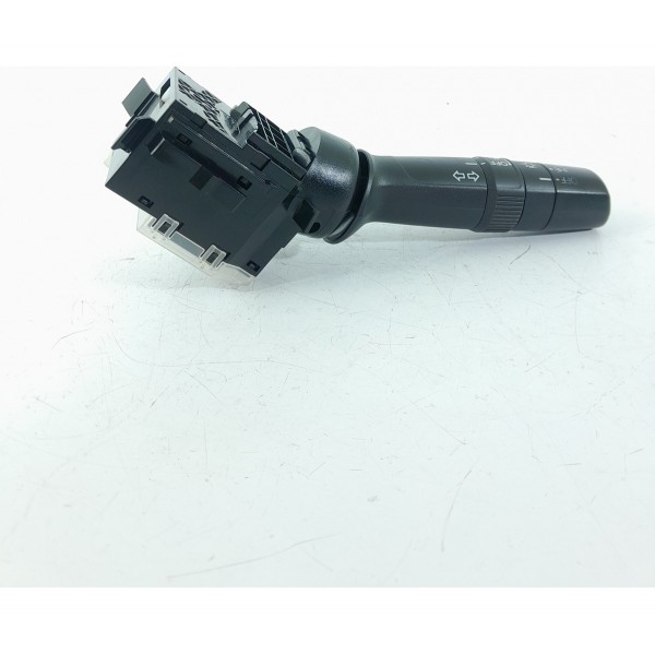 Chave Seta Honda Hrv Civic G10 2015/2021 M52531